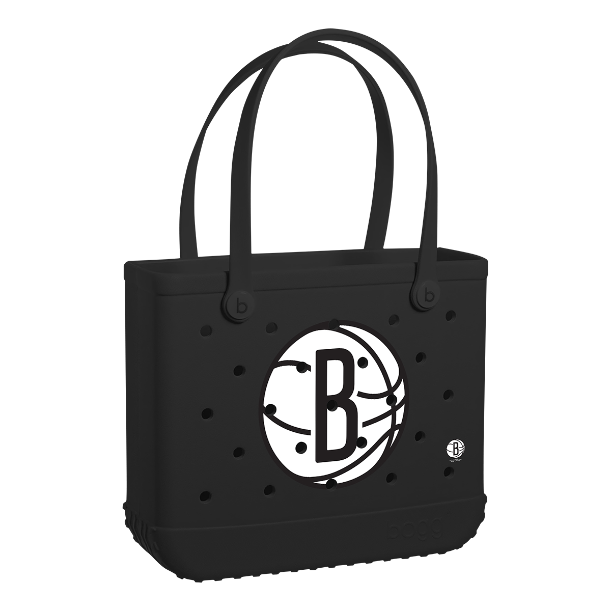 Baby_Brooklyn-Nets_A.png