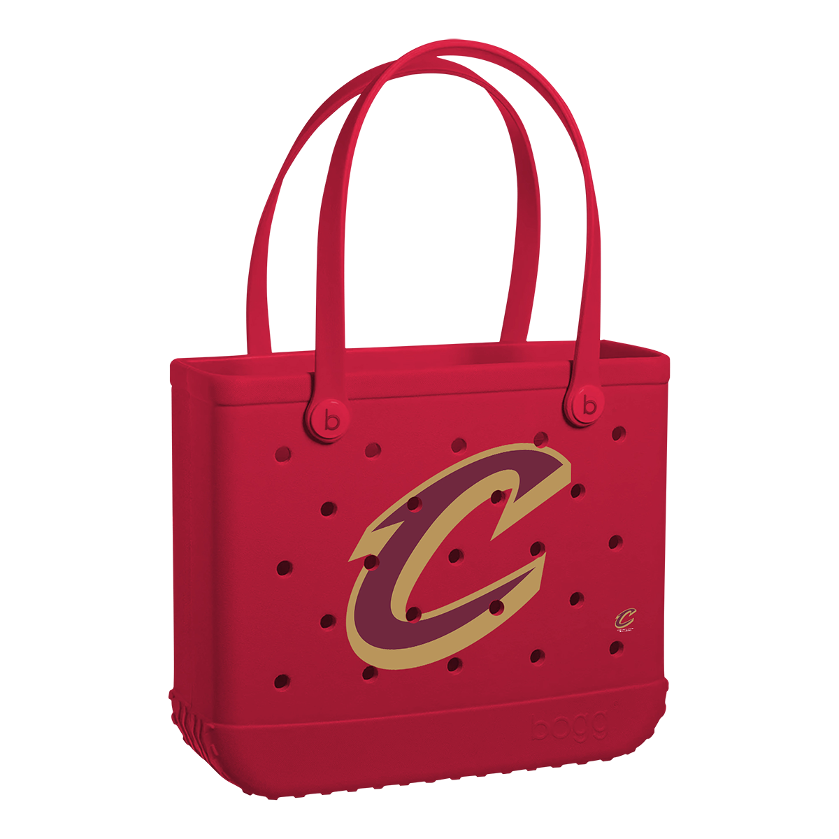 Baby_Cleveland-Cavaliers_A.png