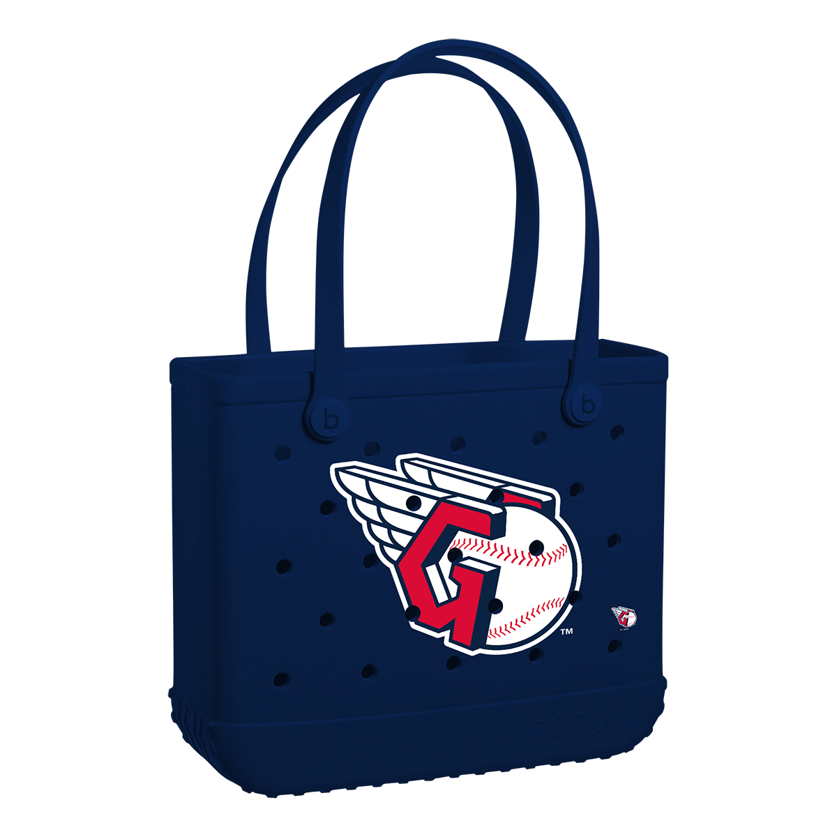 Baby_Cleveland-Guardians_A.png