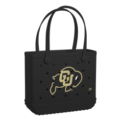 Baby Bogg Bag - Colorado Buffaloes