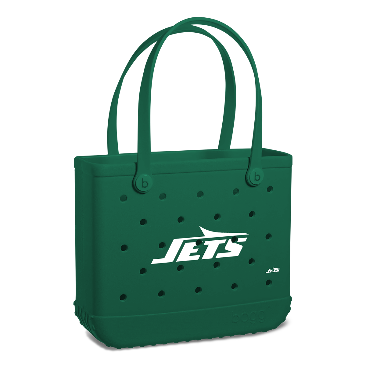 Baby_New-York-Jets_A.png