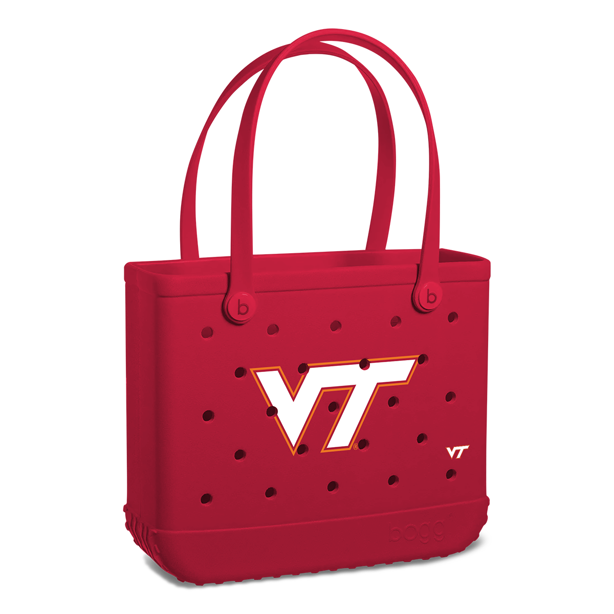 Baby_Virginia-Tech-Hokies_A.png