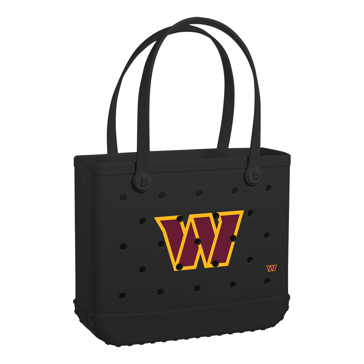Baby_Washington-Commanders_A.png