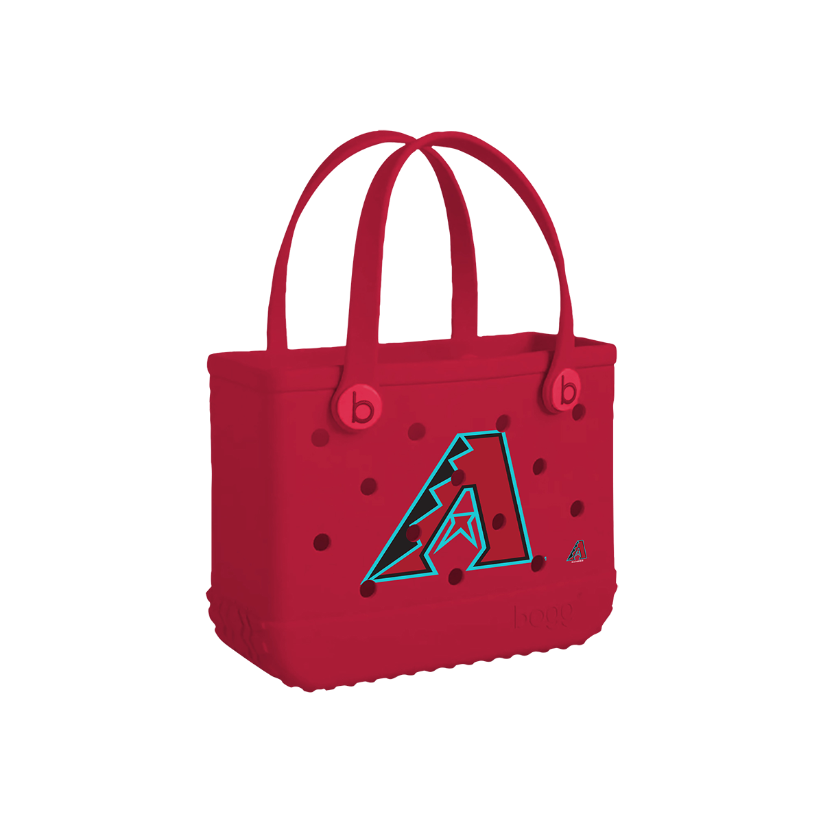 Bitty_Arizona-Diamondbacks_A.png