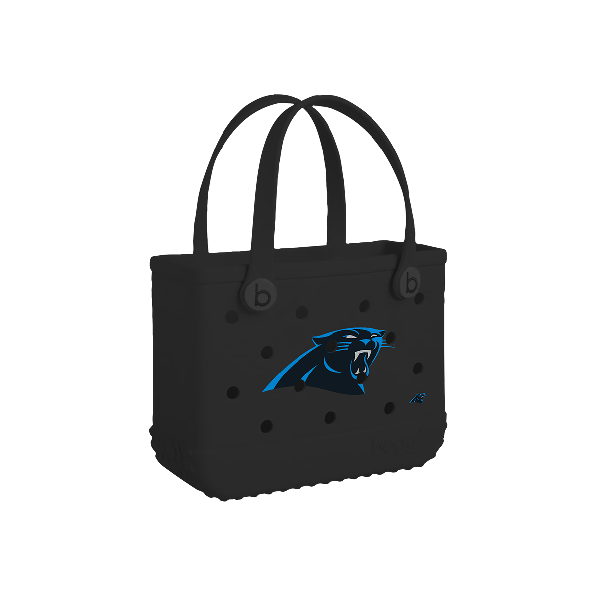 Bitty_Carolina-Panthers_A.png