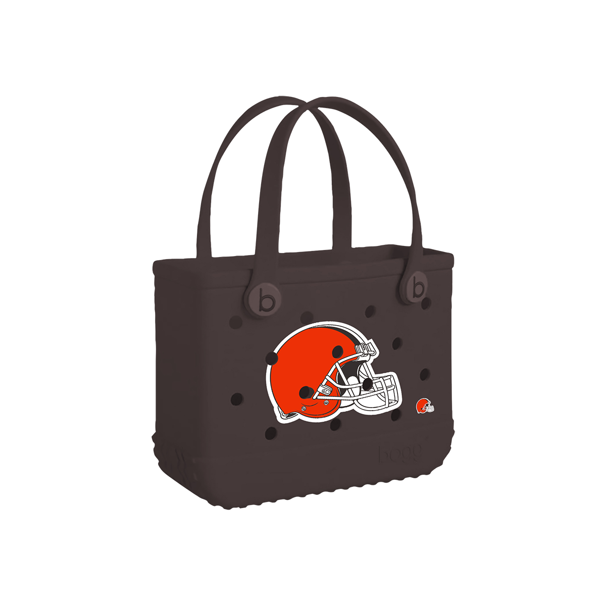Bitty_Cleveland-Browns_A.png