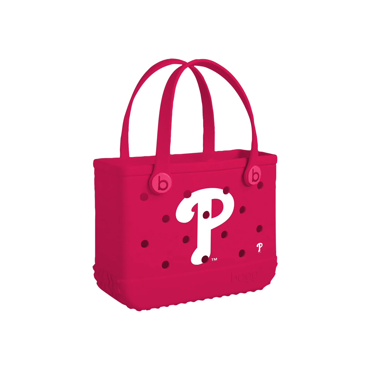 Bitty_Philadelphia-Phillies_A.png