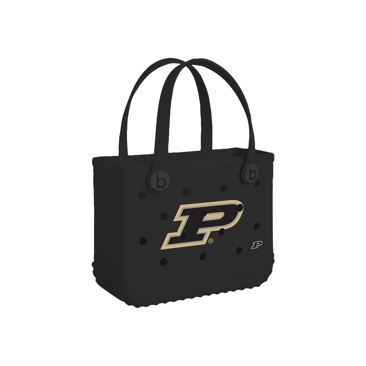 Bitty_Purdue-Boilermakers_A.png