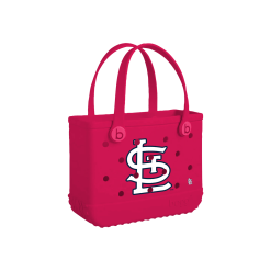 Bitty Bogg Bag - St. Louis Cardinals