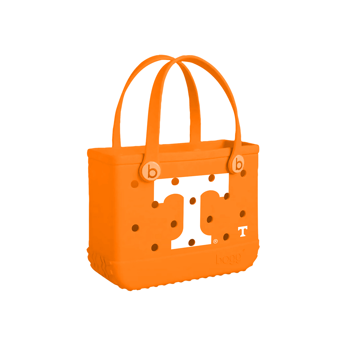 Bitty_Tennessee-Volunteers_A.png