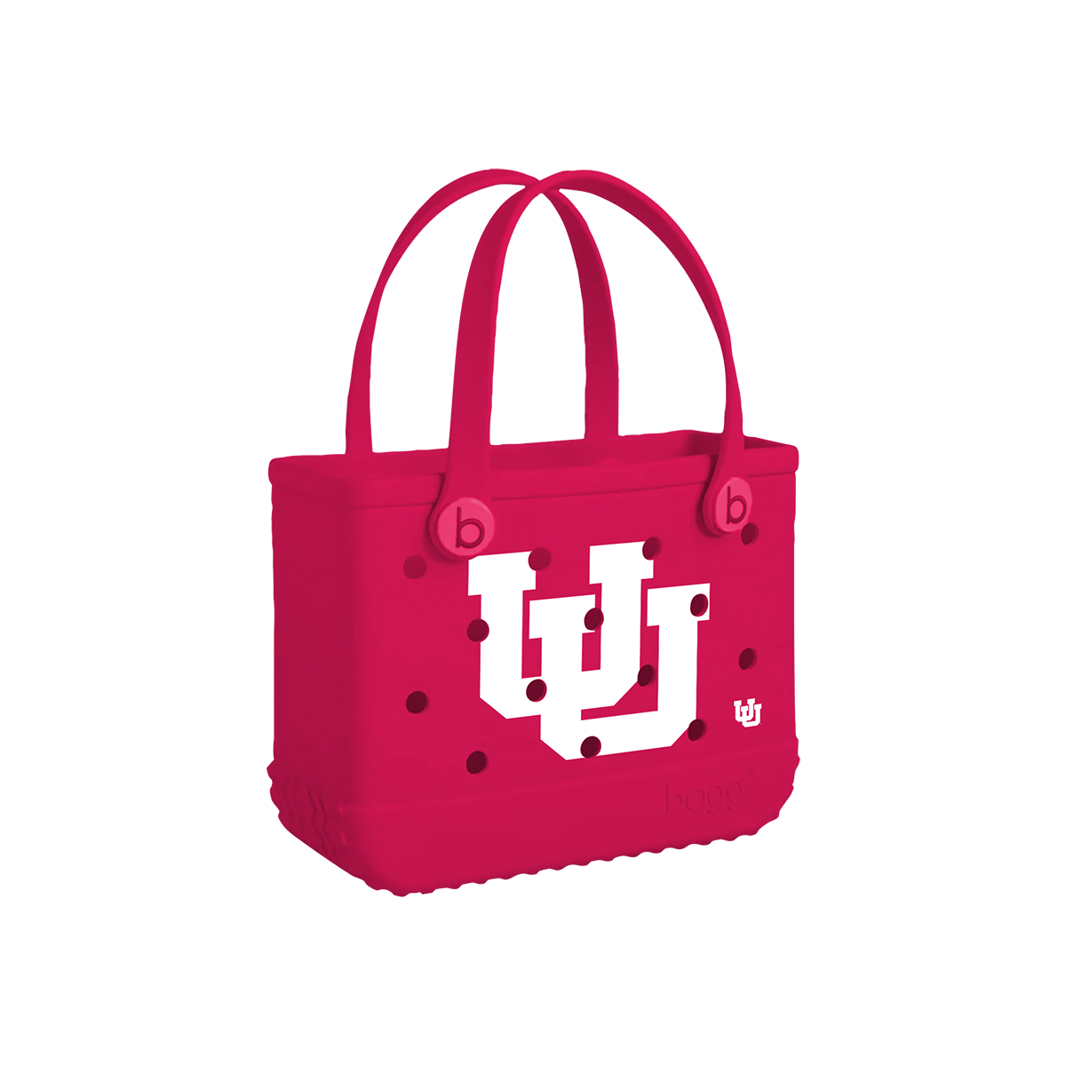 Bitty_Utah-Utes_A.png