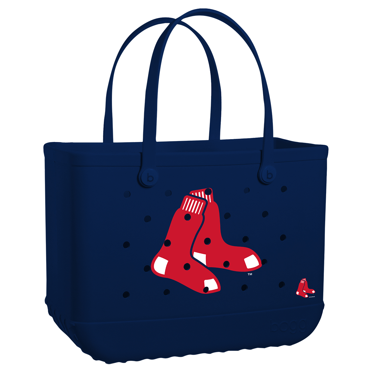 Original_Boston-Red-Sox_A.png