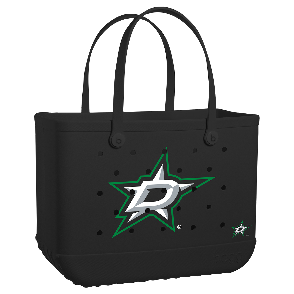 Original_Dallas-Stars_A.png