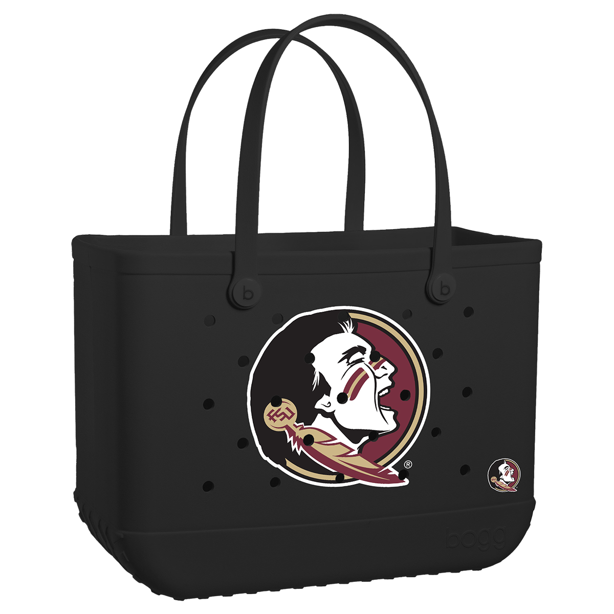 Original_Florida-State-Seminoles_A.png