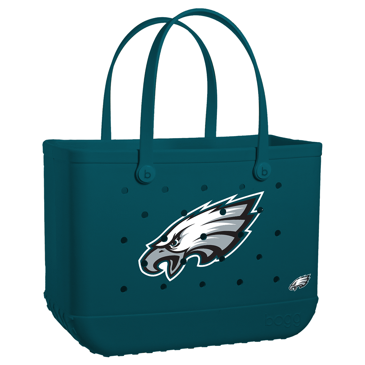 Original_Philadelphia-Eagles_A.png