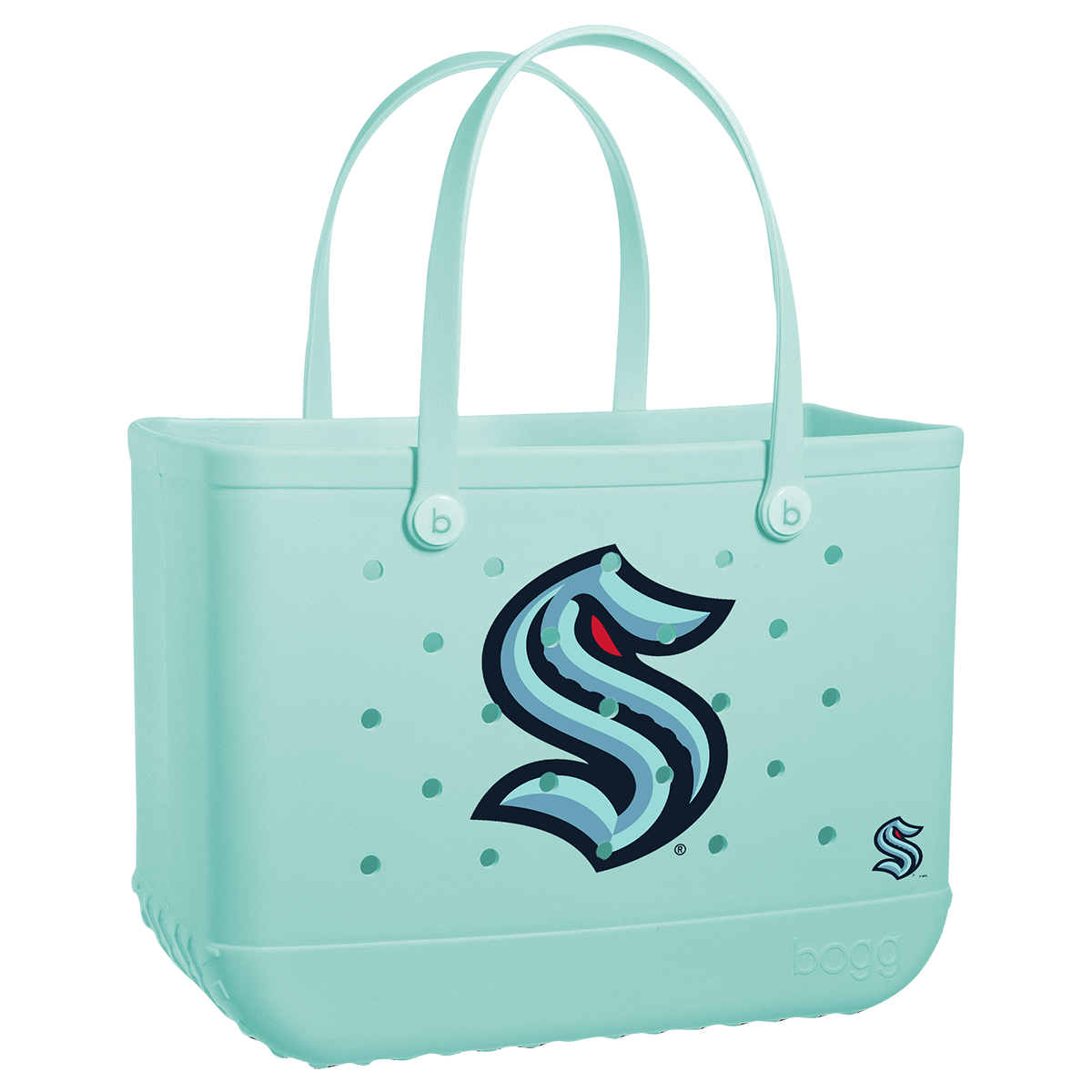 Original_Seattle-Kraken_A.png