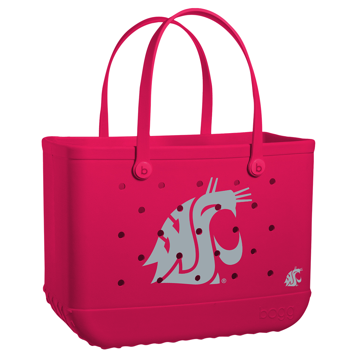 Original_Washington-State-Cougars_A.png