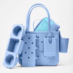 Baby Essentials