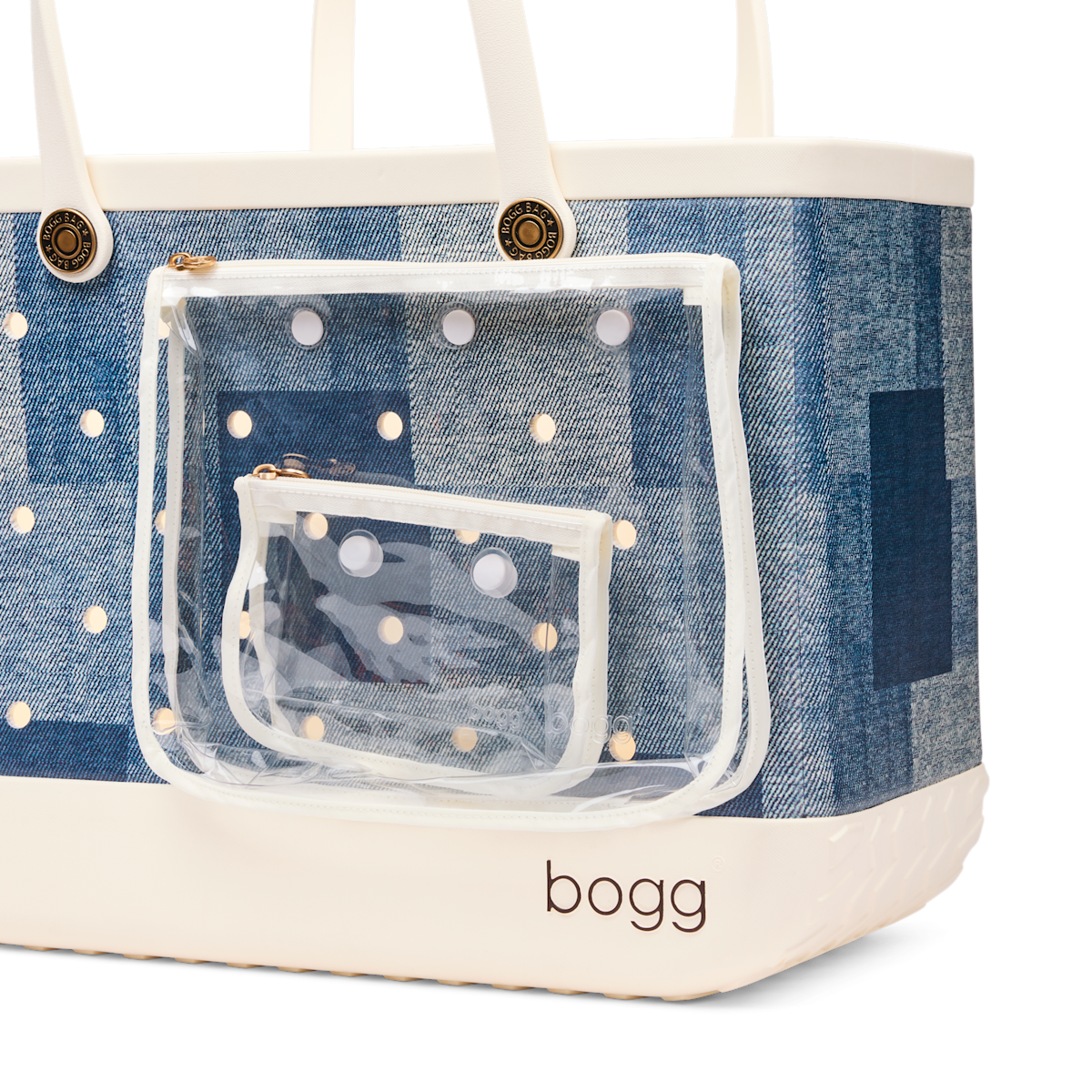 cloudinary__boggbag-ecom__image__upload__10112002_0607_F__cld.png