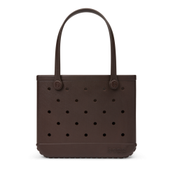 Baby Bogg Bag - Hot Cocoa