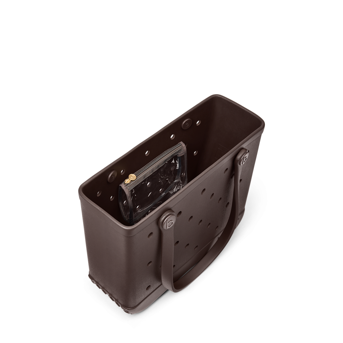 cloudinary__boggbag-ecom__image__upload__10221001_0840_C__cld.png
