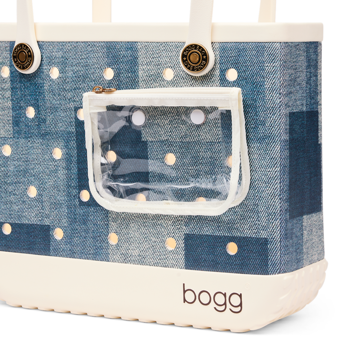 cloudinary__boggbag-ecom__image__upload__10222002_0607_F__cld.png