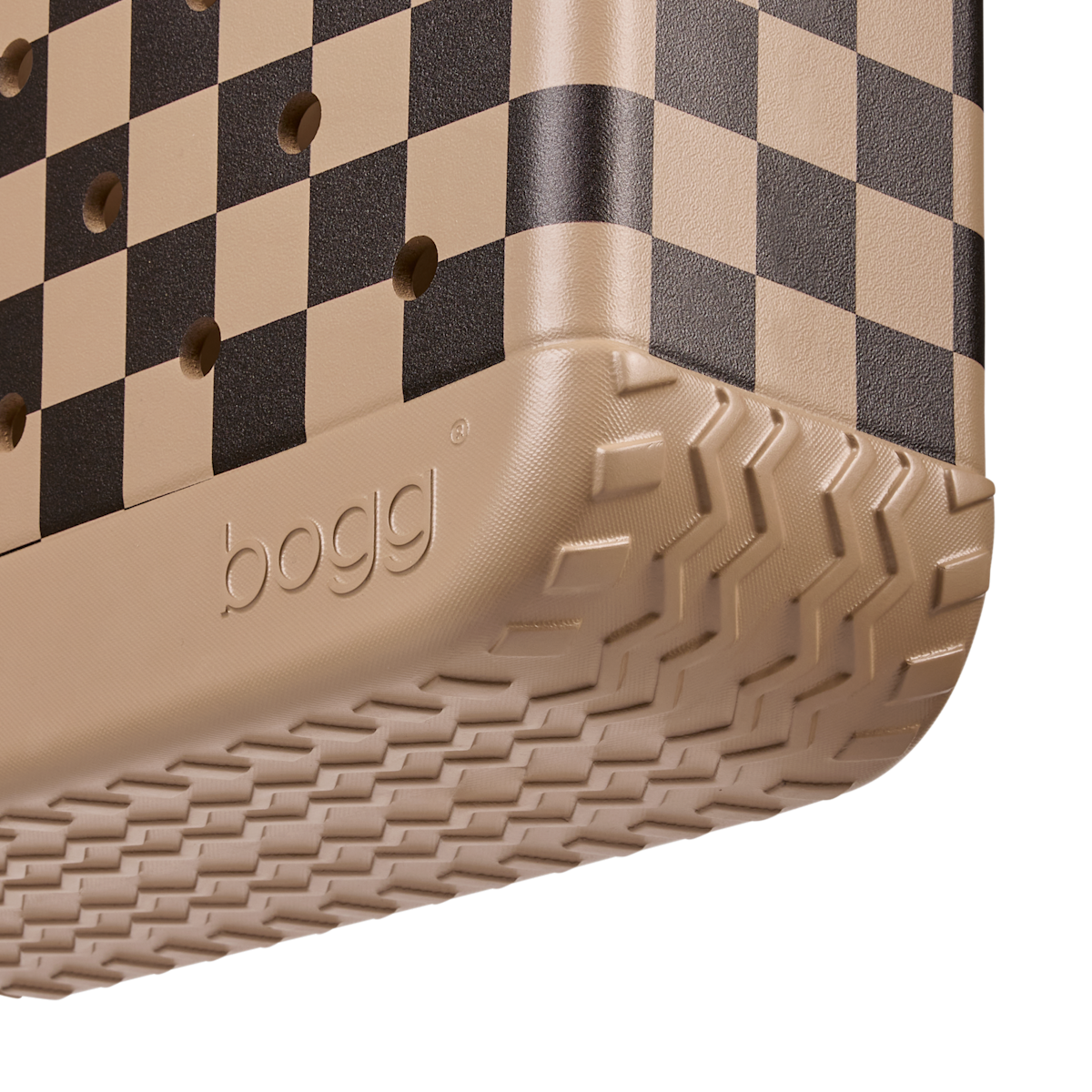 cloudinary__boggbag-ecom__image__upload__10222005_1322_E__cld.png