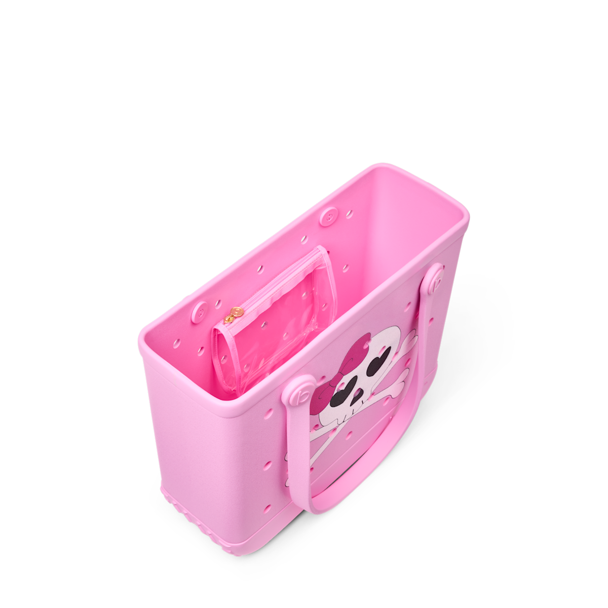 cloudinary__boggbag-ecom__image__upload__10222012_0230_C__cld.png