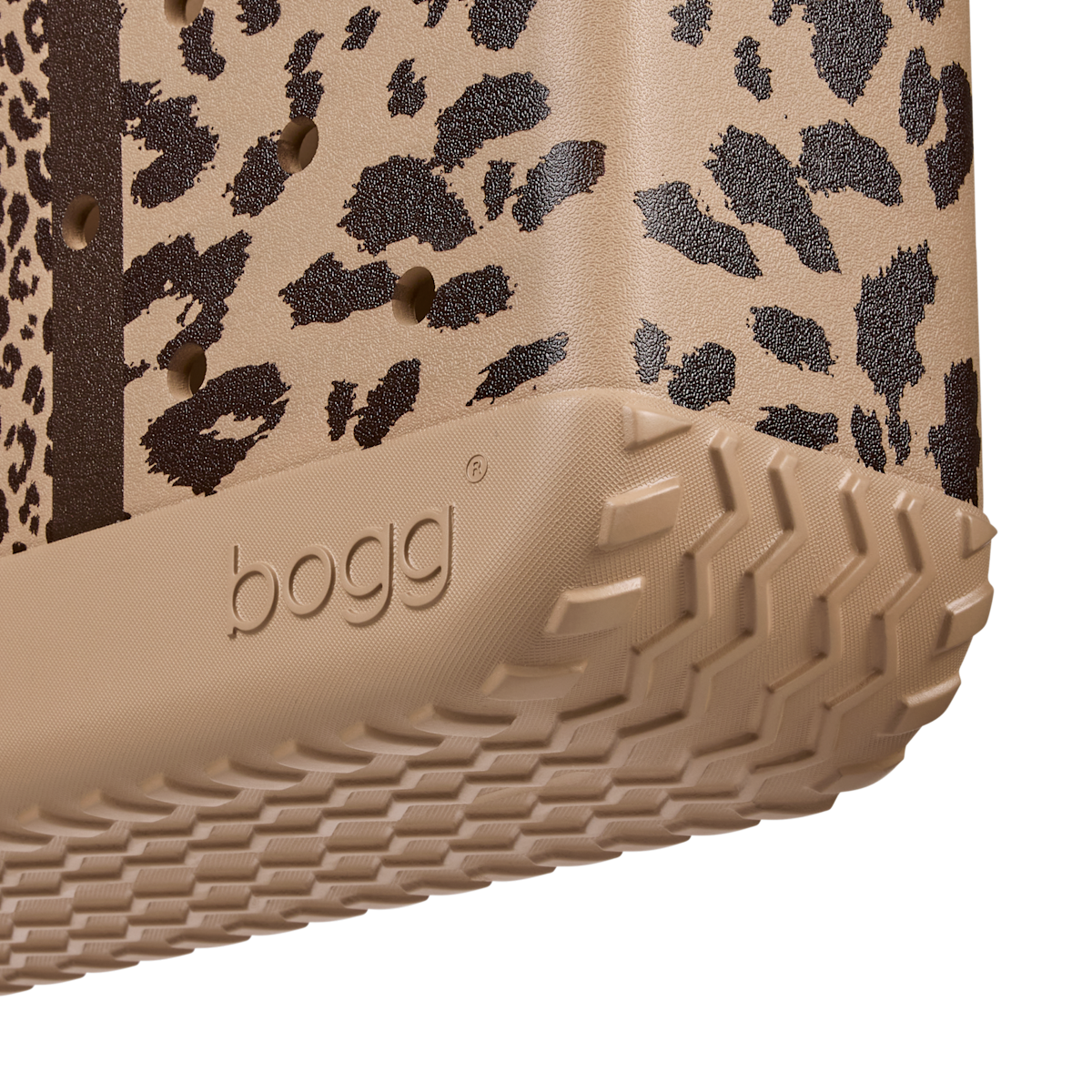 cloudinary__boggbag-ecom__image__upload__10222016_1322_E__cld.png