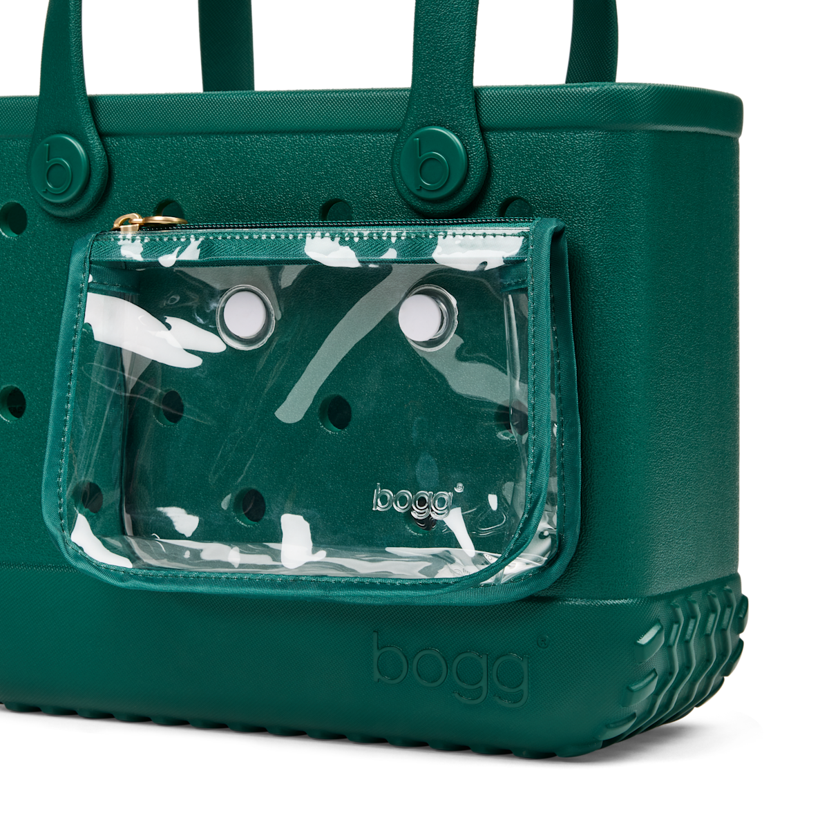 cloudinary__boggbag-ecom__image__upload__10331001_5322_F__cld.png