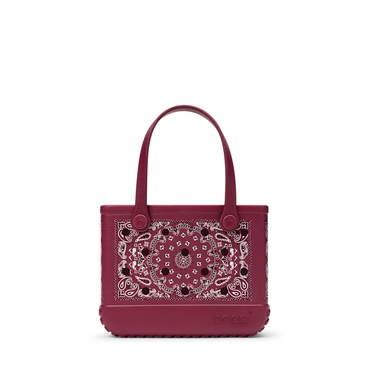 cloudinary__boggbag-ecom__image__upload__10332001_1930_A__cld.png