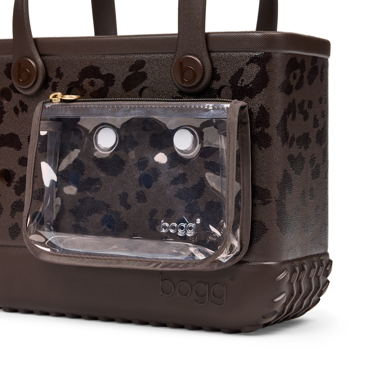 cloudinary__boggbag-ecom__image__upload__10332015_0840_F__cld.png
