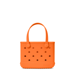 Bitty Bogg Bag - Pieces of Pumpkin