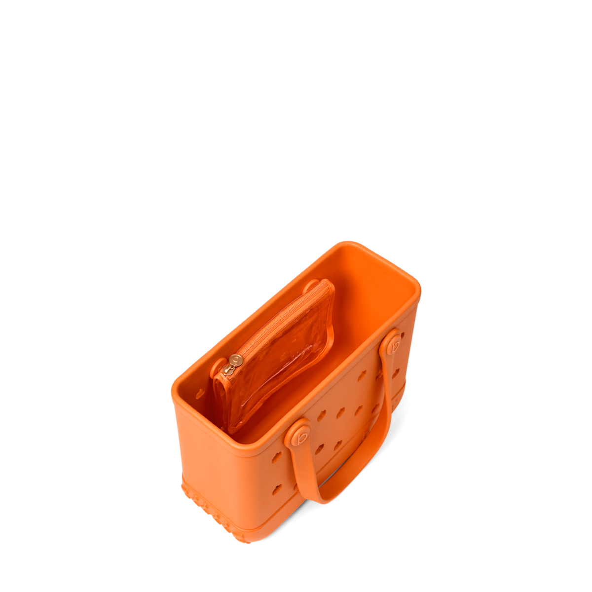 cloudinary__boggbag-ecom__image__upload__10333001_1349_C__cld.png