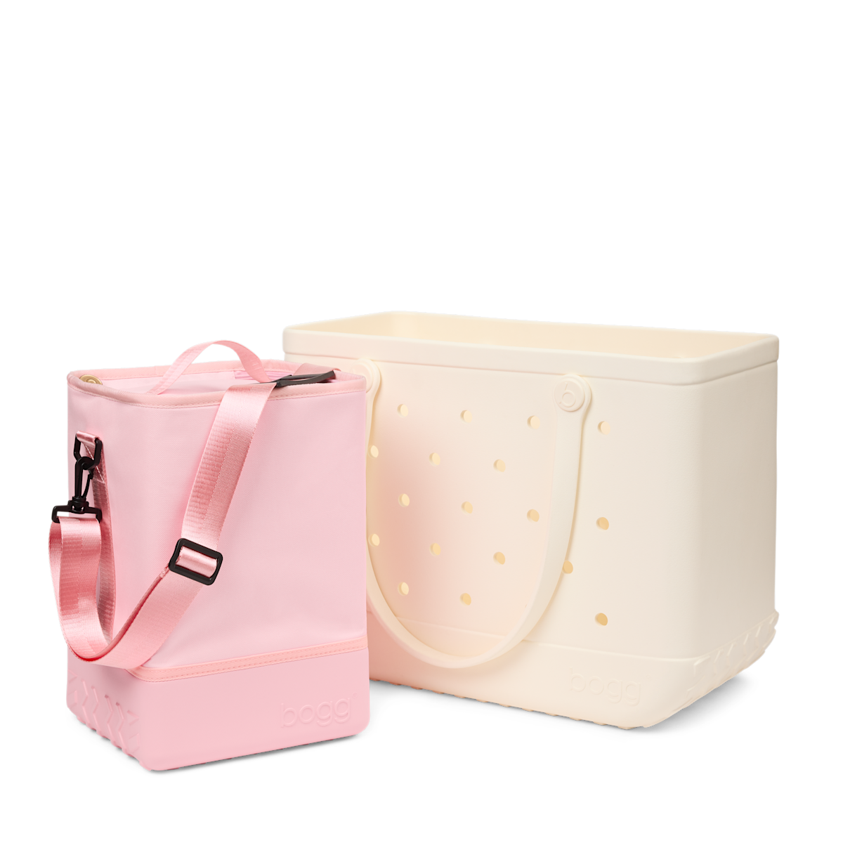 cloudinary__boggbag-ecom__image__upload__10541001_0693_F__cld.png