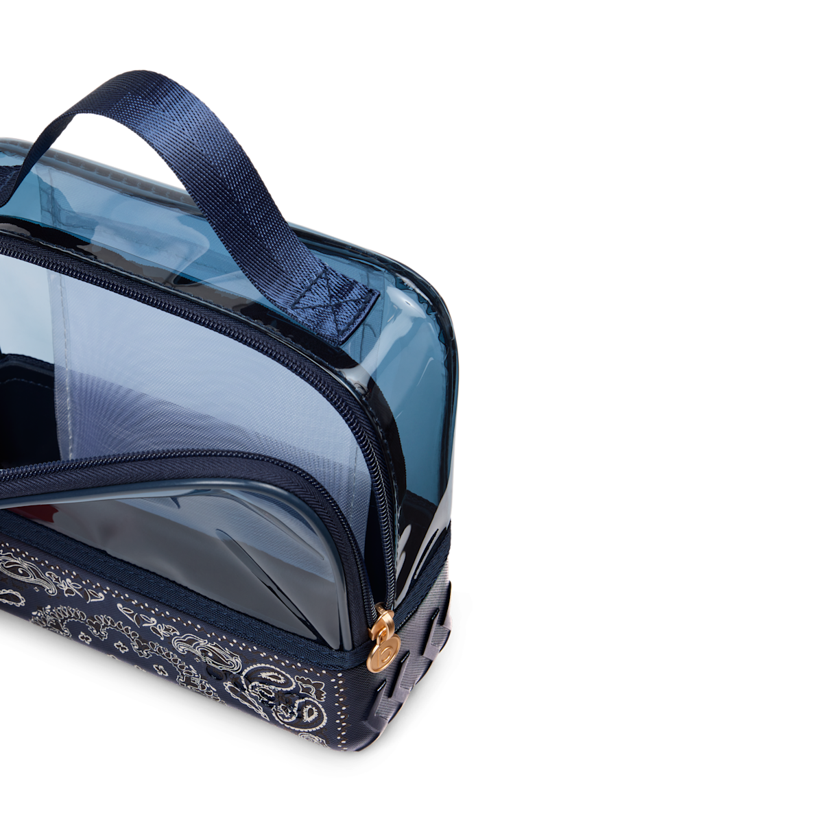 cloudinary__boggbag-ecom__image__upload__20132001_0282_C__cld.png