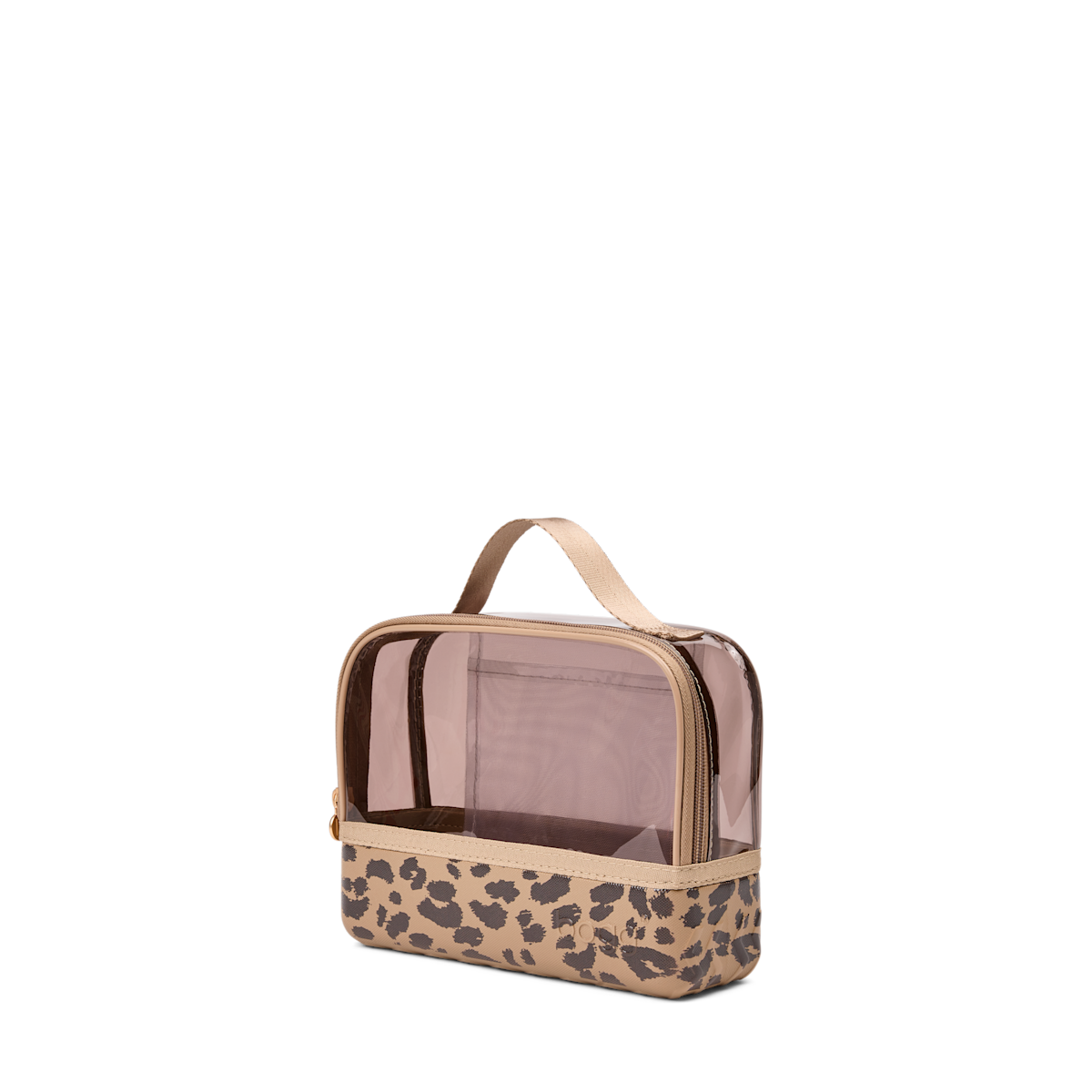cloudinary__boggbag-ecom__image__upload__20132009_1322_B__cld.png