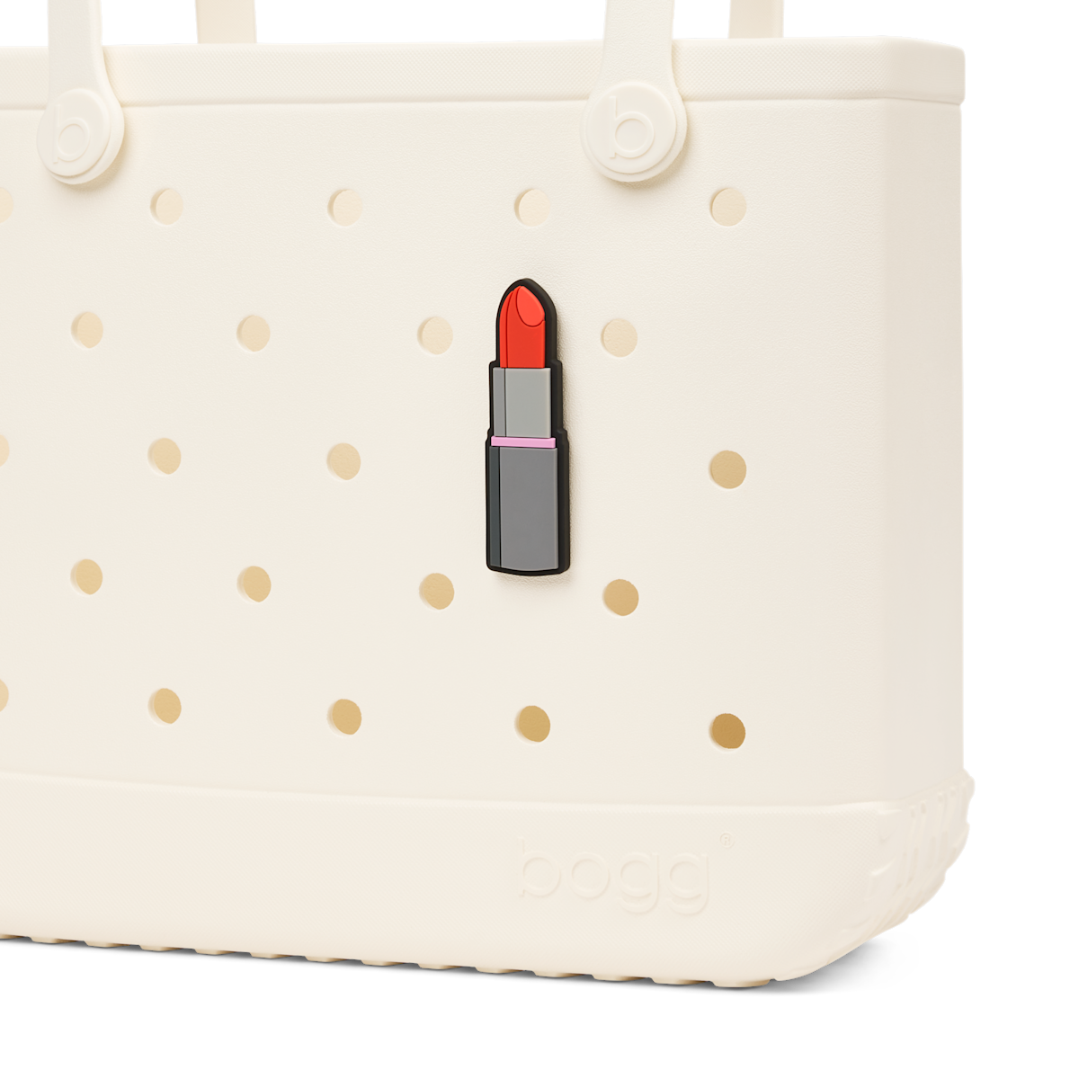 cloudinary__boggbag-ecom__image__upload__20200028_9999_F__cld.png