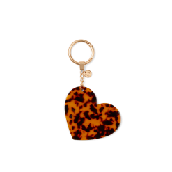 Bogg'd & Charmed - Hot Cocoa Heart