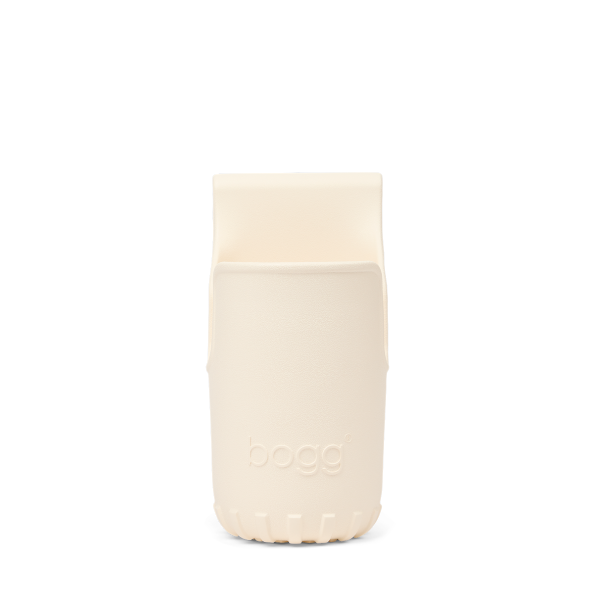 cloudinary__boggbag-ecom__image__upload__20511001_0608_A__cld.png