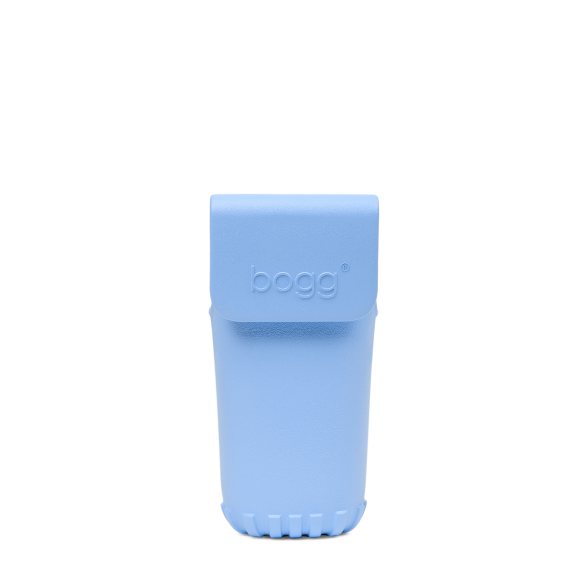 cloudinary__boggbag-ecom__image__upload__20521001_0278_D__cld.png