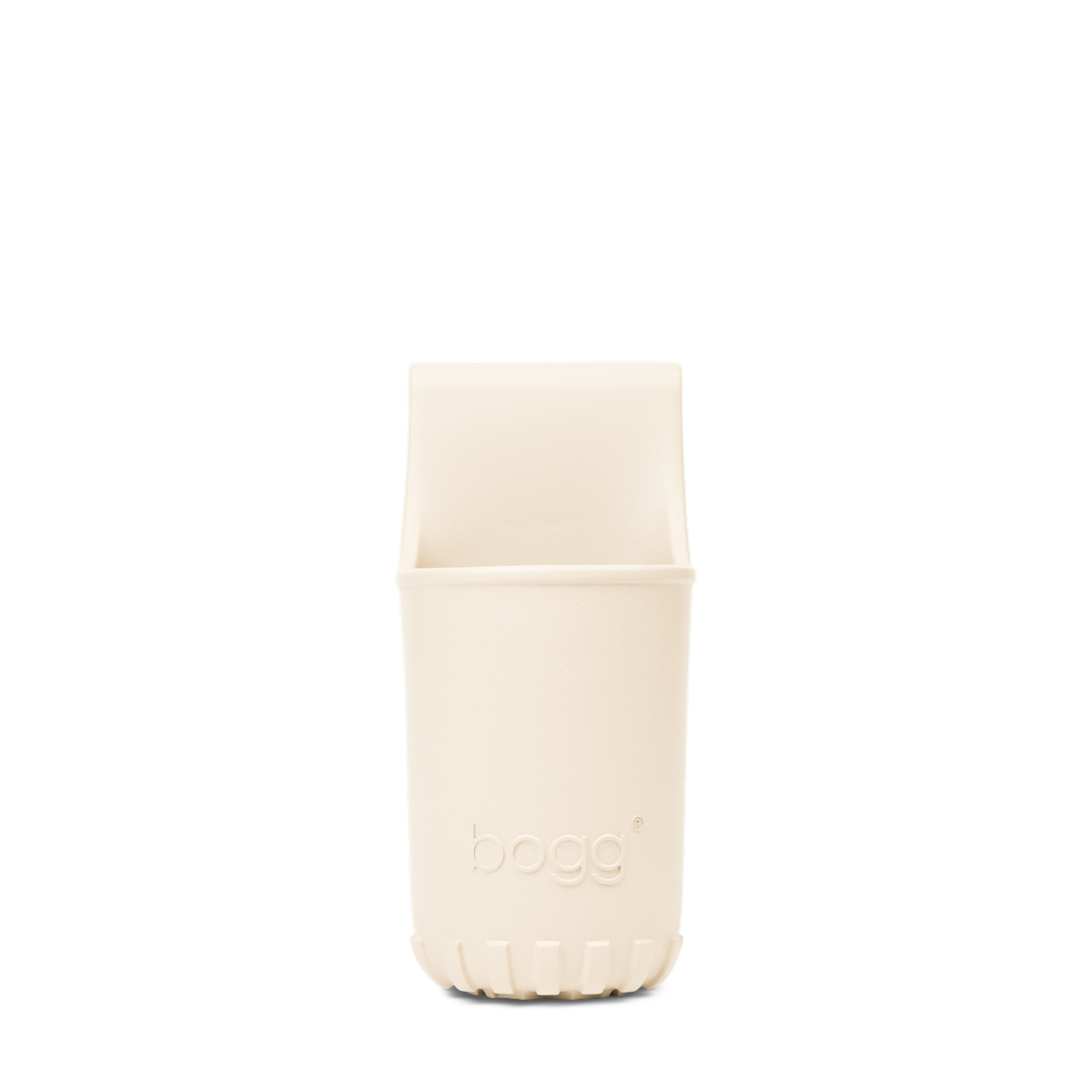 cloudinary__boggbag-ecom__image__upload__20521001_0608_A__cld.png