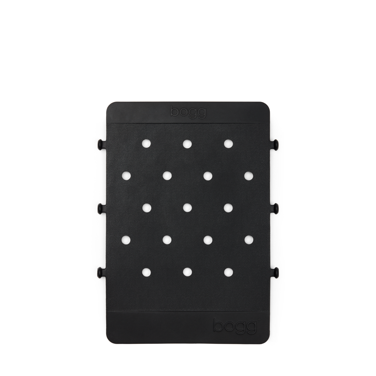 cloudinary__boggbag-ecom__image__upload__20611001_0006_A__cld.png