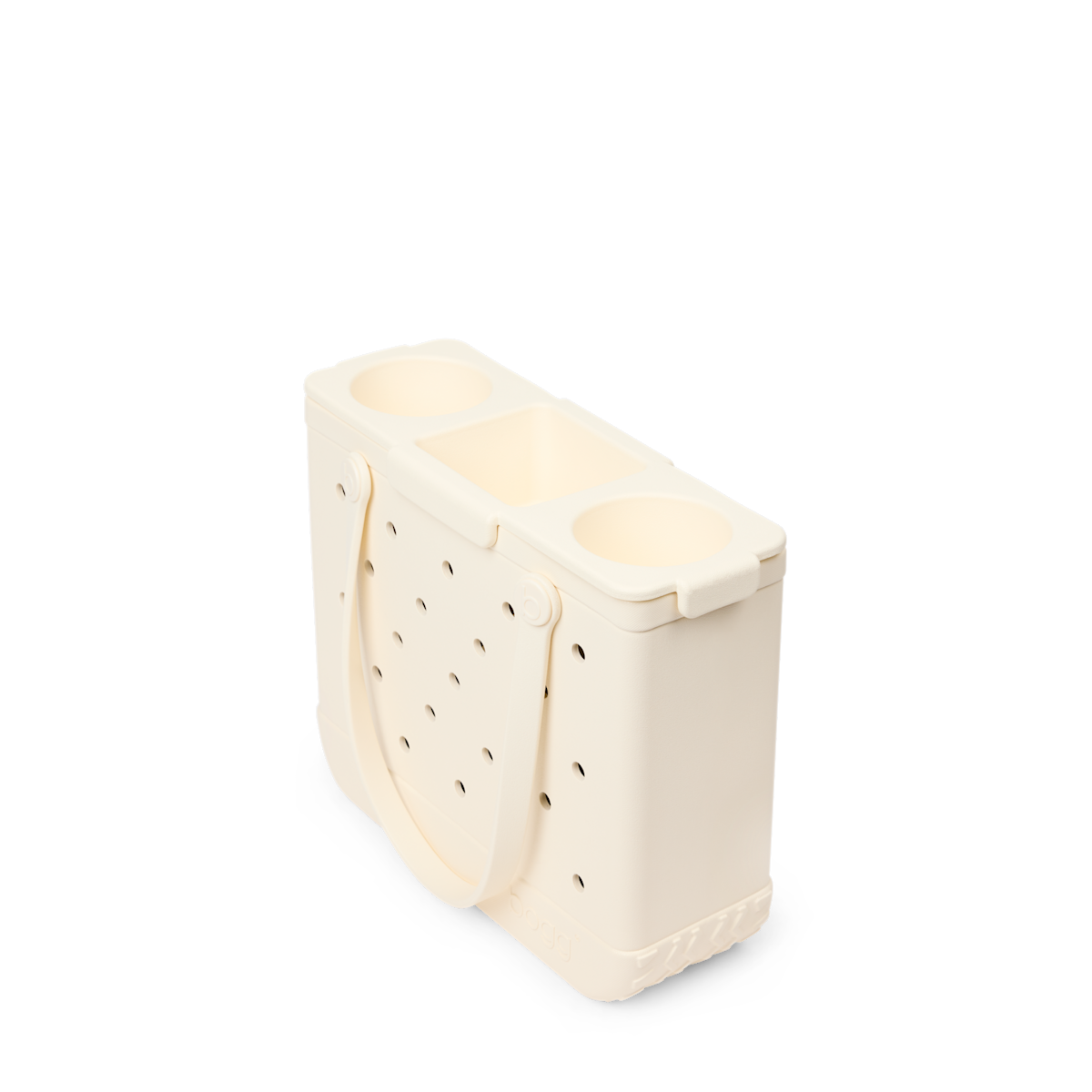 cloudinary__boggbag-ecom__image__upload__20721001_0608_F__cld.png