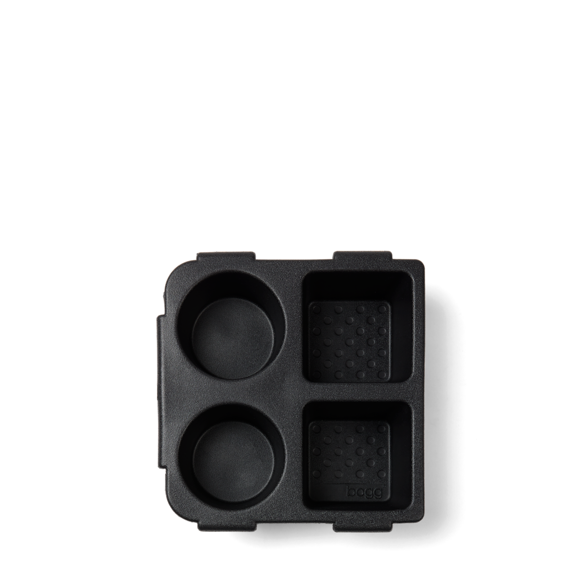 cloudinary__boggbag-ecom__image__upload__20741001_0006_A__cld.png