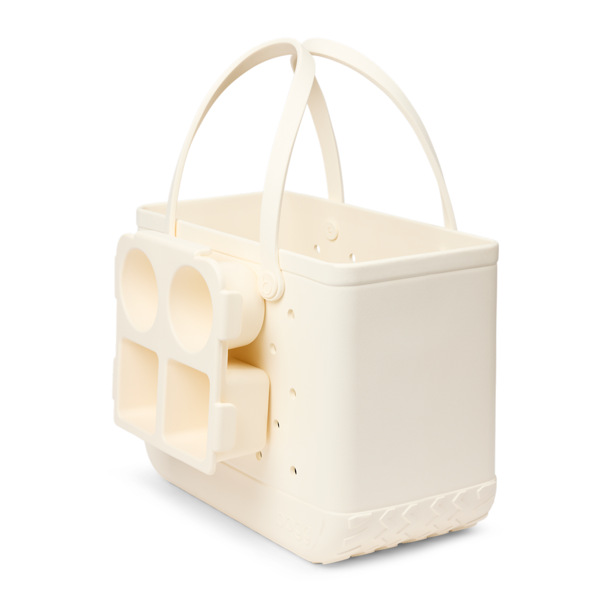 cloudinary__boggbag-ecom__image__upload__20741001_0608_E__cld.png