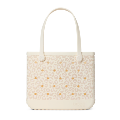 Baby Bogg Bag - Doe Ray Me