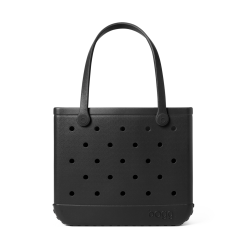 Baby Bogg Bag - LBD Black