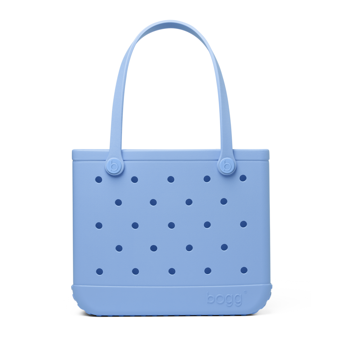 cloudinary__boggbag-ecom__image__upload__BABY02_CAR01_A__cld.png