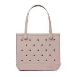 Baby Bogg Bag - Mushroom